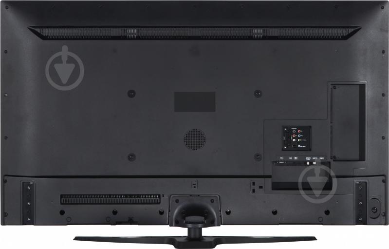 Телевизор Hitachi 55HL7000 - фото 3