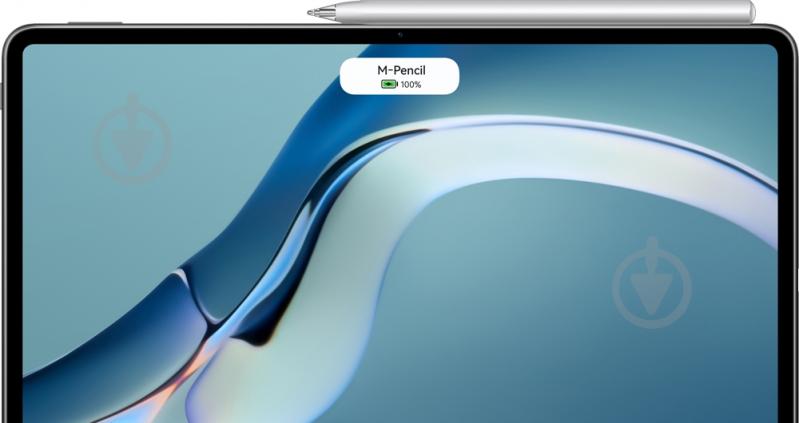 Стилус Huawei M-pen CD54 (55034663) - фото 4