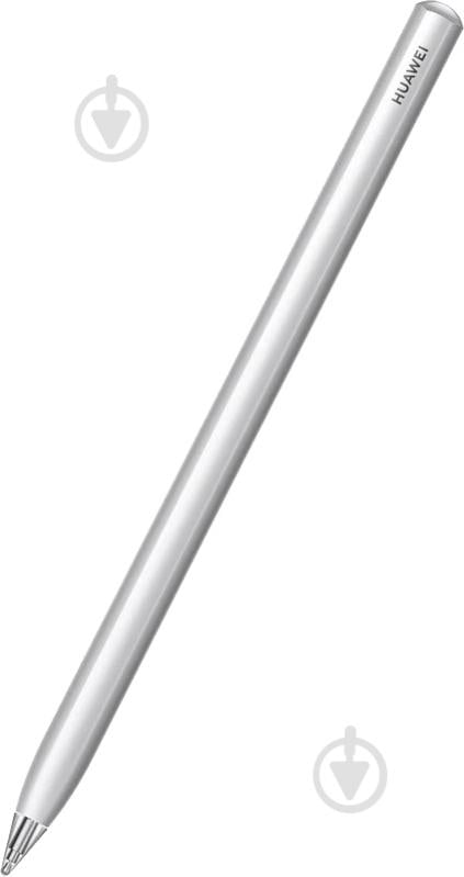 Стилус Huawei M-pen CD54 (55034663) - фото 1