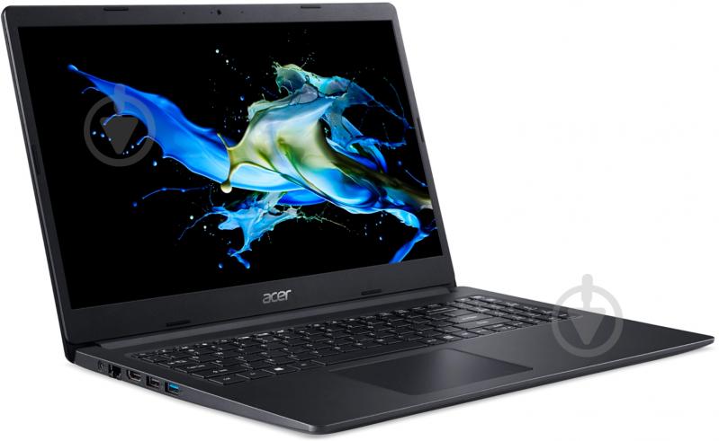 Ноутбук Acer Extensa 15 EX215-31-P0FS 15,6" (NX.EFTEU.01Z) black - фото 2