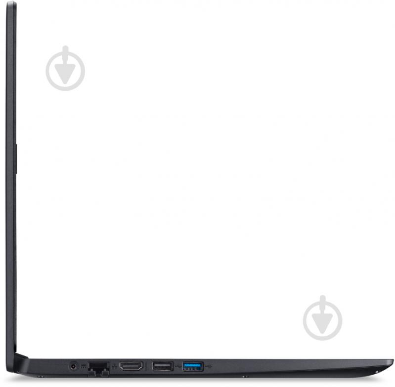 Ноутбук Acer Extensa 15 EX215-31-P0FS 15,6" (NX.EFTEU.01Z) black - фото 8