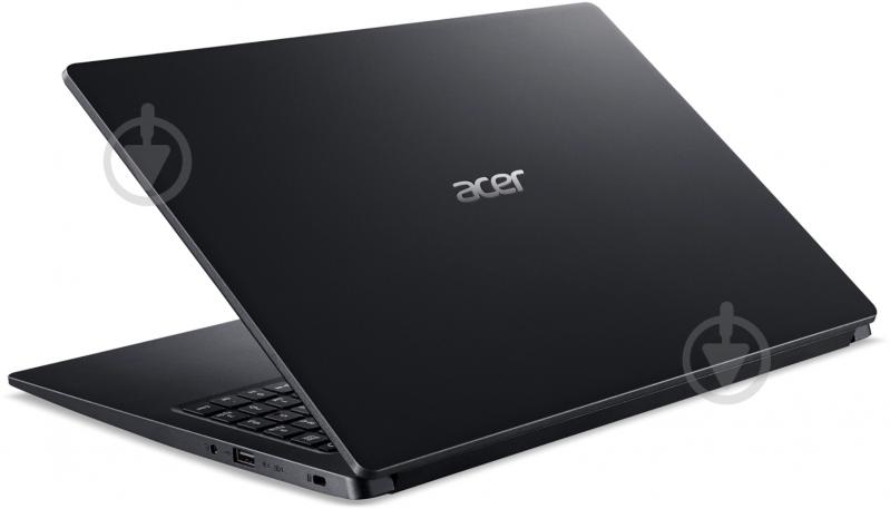 Ноутбук Acer Extensa 15 EX215-31-P0FS 15,6" (NX.EFTEU.01Z) black - фото 5