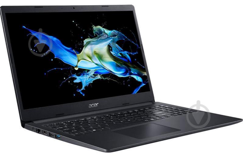 Ноутбук Acer Extensa 15 EX215-31-C2TT 15,6" (NX.EFTEU.01P) black - фото 2