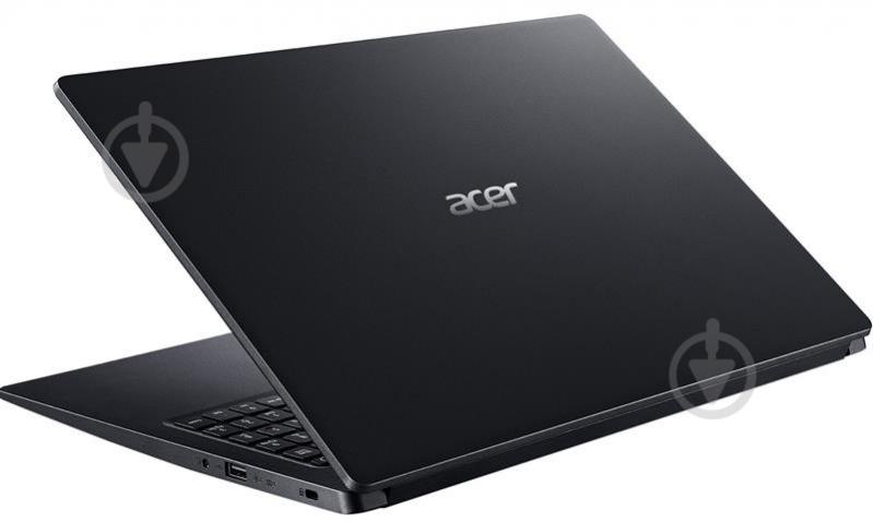 Ноутбук Acer Extensa 15 EX215-31-C2TT 15,6" (NX.EFTEU.01P) black - фото 4