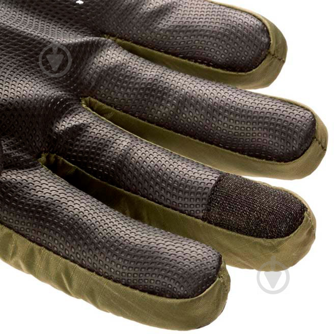 Варежки P1G-Tac полевые зимние N3B P1G-Tac ECW Field Gloves [1270] Olive Drab XL XL - фото 4