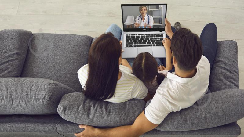 Ноутбук Acer Aspire 3 A315-24P-R8X5 15,6" (NX.KDEEU.003) pure silver - фото 12 Ноутбук Acer Aspire 3 A315-24P-R8X5 15,6" (NX.KDEEU.003) pure silver - фото 12