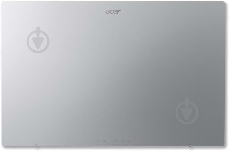 Ноутбук Acer Aspire 3 A315-24P-R8X5 15,6" (NX.KDEEU.003) pure silver - фото 8 Ноутбук Acer Aspire 3 A315-24P-R8X5 15,6" (NX.KDEEU.003) pure silver - фото 8