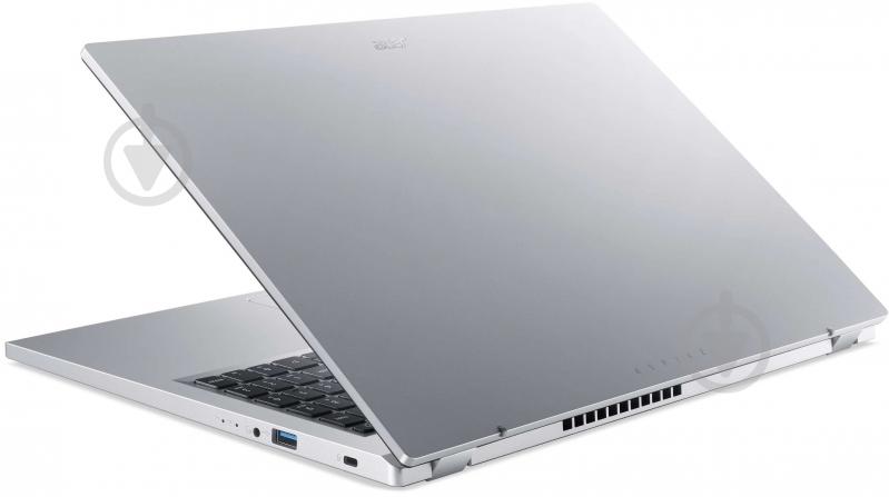 Ноутбук Acer Aspire 3 A315-24P-R8X5 15,6" (NX.KDEEU.003) pure silver - фото 7 Ноутбук Acer Aspire 3 A315-24P-R8X5 15,6" (NX.KDEEU.003) pure silver - фото 7