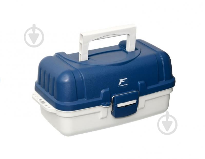 Ящик Flagman Tackle Box #28 - фото 1