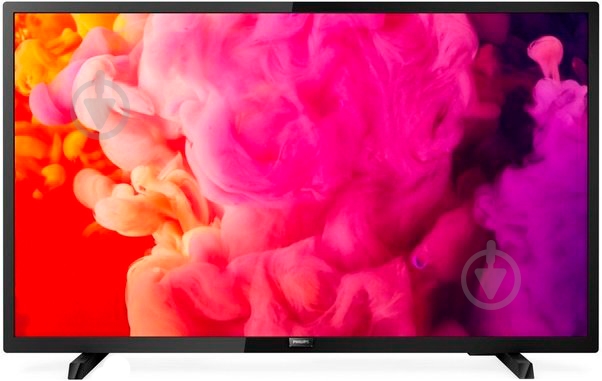 Телевизор Philips 32PHS4203/12 - фото 1