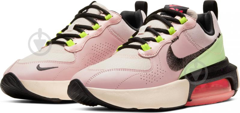 ᐉ Кроссовки Nike AIR MAX VERONA QS CK7200-800 р.38 • Купить в Киеве,  Украине • Лучшая цена в Эпицентр