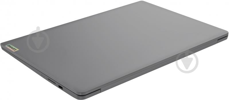 Ноутбук Lenovo IdeaPad 3 17ITL6 17,3" (82H900WWRA) arctic grey - фото 10