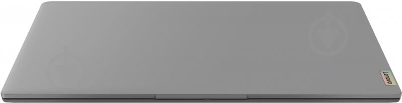 Ноутбук Lenovo IdeaPad 3 17ITL6 17,3" (82H900WWRA) arctic grey - фото 9