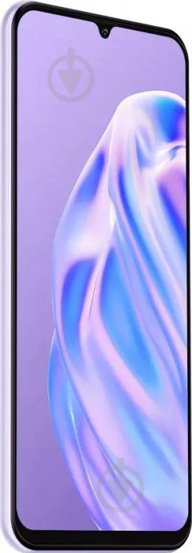 Смартфон Ulefone Note 6 1/32GB purple - фото 4 Смартфон Ulefone Note 6 1/32GB purple - фото 4