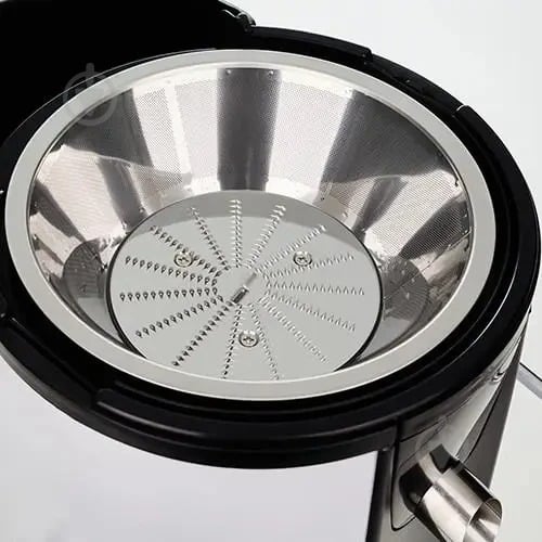 Соковыжималка Adler AD-4127 - фото 6