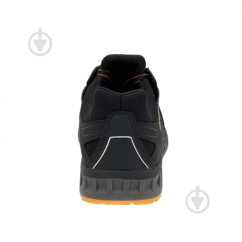 Кроссовки DeWalt PRISM р.41 DWF50342-001 - фото 4