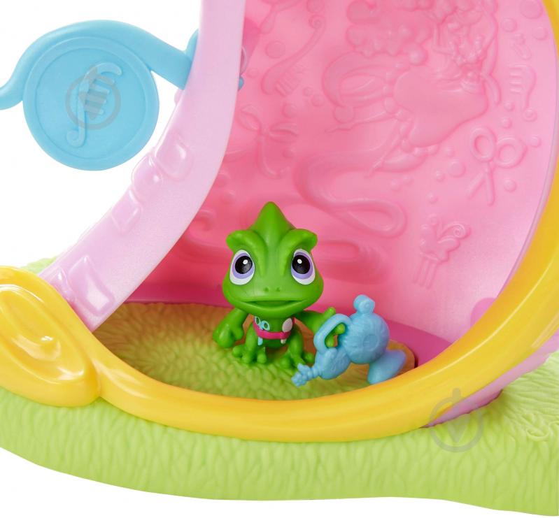 Игровой набор Hasbro Башня Рапунцель - фото 2