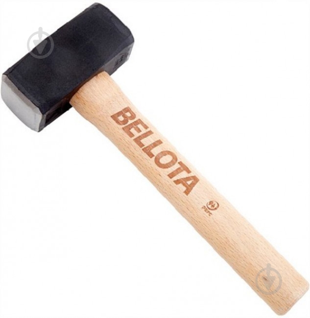 Кувалда Bellota 25310-B.B - фото 1 Кувалда Bellota 25310-B.B - фото 1