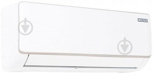Кондиционер Leberg LS/LU-18OL2 - фото 2 Кондиционер Leberg LS/LU-18OL2 - фото 2