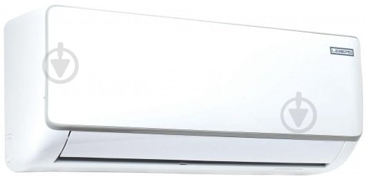 Кондиционер Leberg LS/LU-18OL2 - фото 4 Кондиционер Leberg LS/LU-18OL2 - фото 4