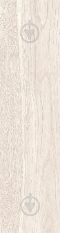 Плитка Allore Group Stefani Ivory F PR R Mat 22,5x90 см - фото 2