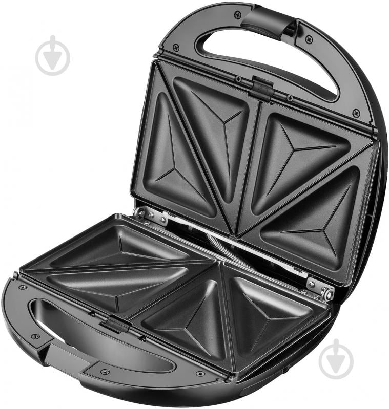 Бутербродница Camry CR-3042 - фото 2