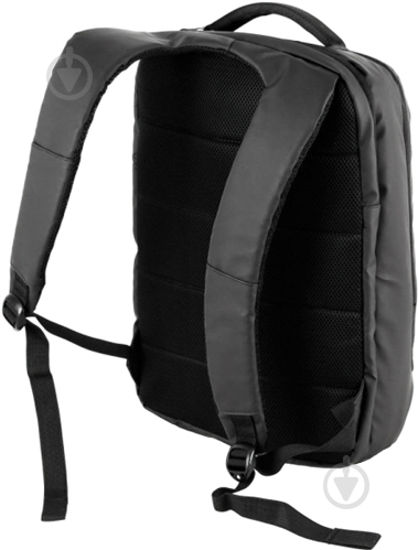 Рюкзак DTBG 15.6" black (D8890BL) - фото 3