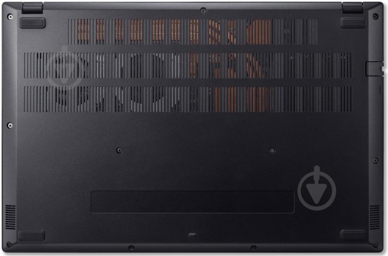 Ноутбук Acer Nitro V 15 ANV15-41-R0QF 15,6" (NH.QSHEU.004) obsidian black - фото 6