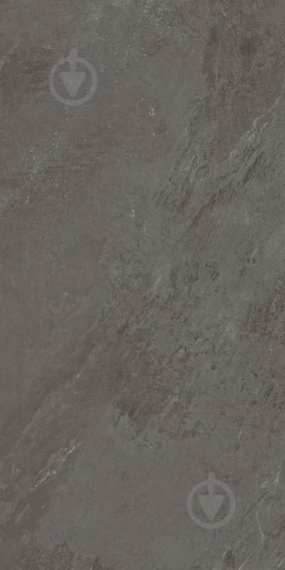 Плитка Allore Group Soft Slate Anthracite F PC R Sugar 60x120 см - фото 1