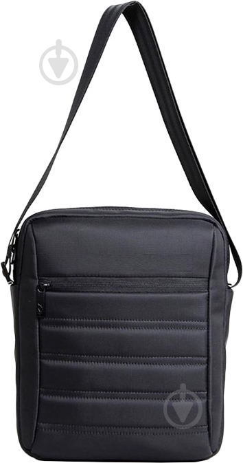 Сумка DTBG 10" black (D8514BL) - фото 2 Сумка DTBG 10" black (D8514BL) - фото 2