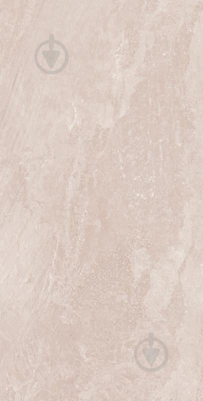 Плитка Allore Group Soft Slate Beige F PC R Sugar 60x120 см - фото 1