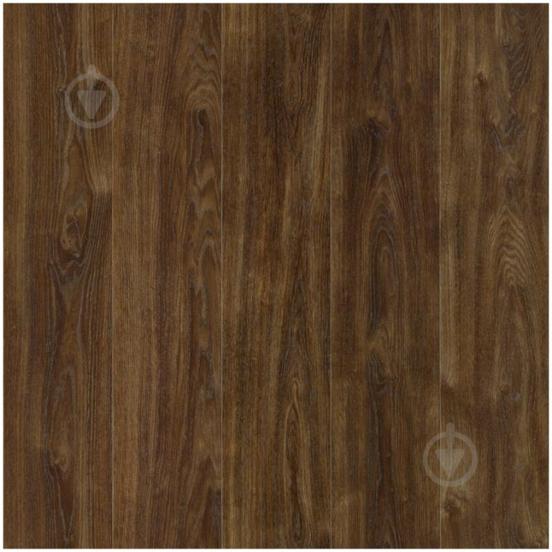 Линолеум Hyperion Нортон 3 Tarkett 3 м - фото 1