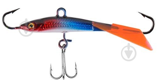 Балансир Fishing ROI Apache 7009, 95 38мм 9г - фото 1