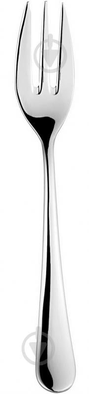 Вилка для десерта Eternum Arcade 1620-4 - фото 2