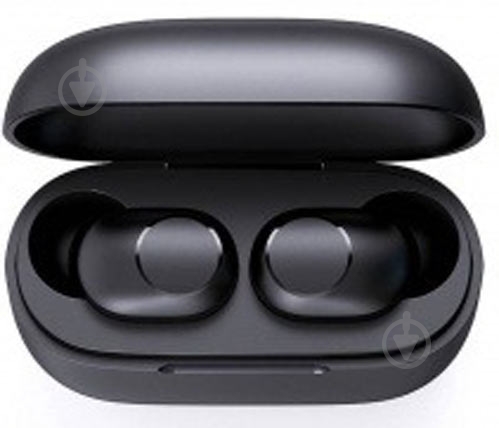 Наушники Haylou GT5 black (GT5 Black) - фото 4