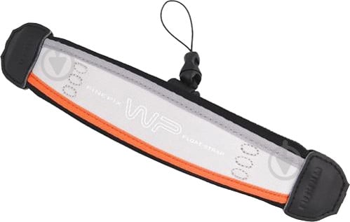 Ремень Fujifilm FS-FXZ33 15944457 - фото 2