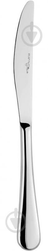 Нож столовый Eternum Arcade 1620-5 - фото 2