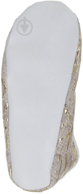 Чешки унисекс Экотапок р.31 - фото 4