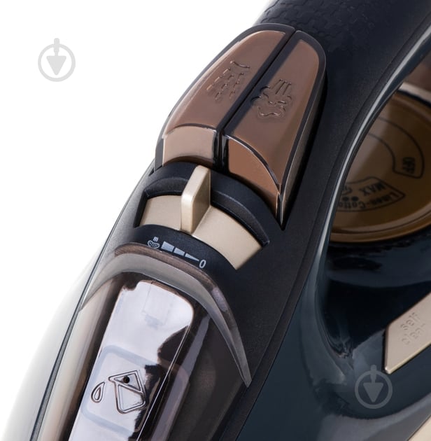 Утюг Camry CR5036 - фото 6