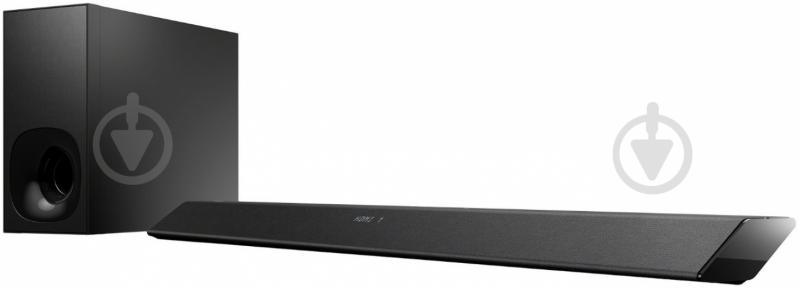 Саундбар Sony HTCT380B.RU3 - фото 2