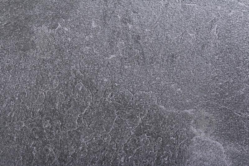 ᐉ Плитка Allore Group Soft Slate Anthracite F PC R Sugar 60x60 см