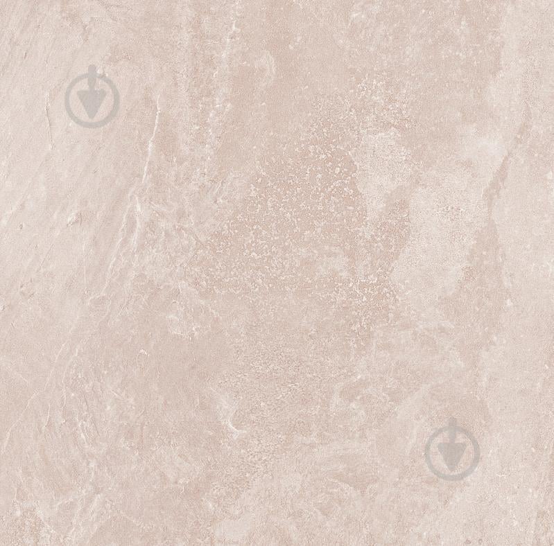 Плитка Allore Group Soft Slate Beige F PC R Sugar 60x60 см - фото 2