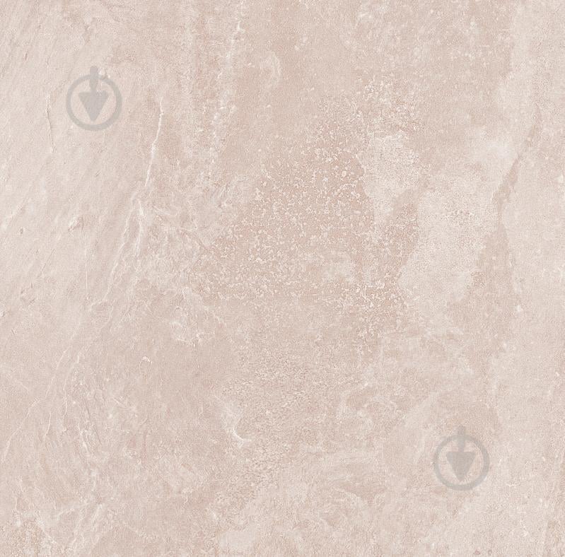 Плитка Allore Group Soft Slate Beige F PC R Sugar 60x60 см - фото 3