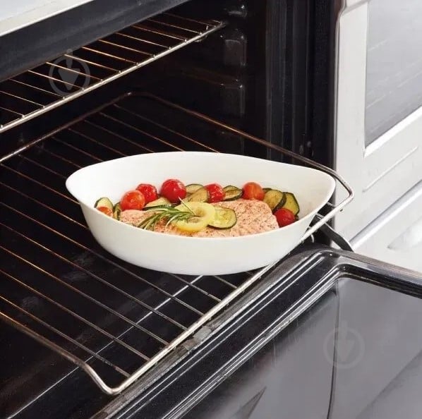 Форма для випікання Luminarc Smart Cuisine 29х17 см N3567 - фото 7