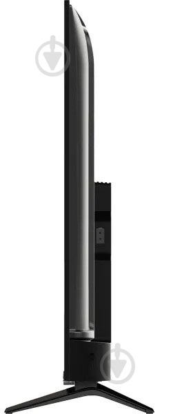 Телевизор UD 43GFC5210 - фото 4 Телевизор UD 43GFC5210 - фото 4