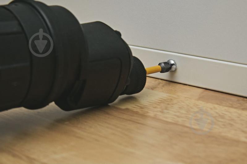 Шуруповерт аккумуляторный DeWalt DCD803NT - фото 23 Шуруповерт аккумуляторный DeWalt DCD803NT - фото 23