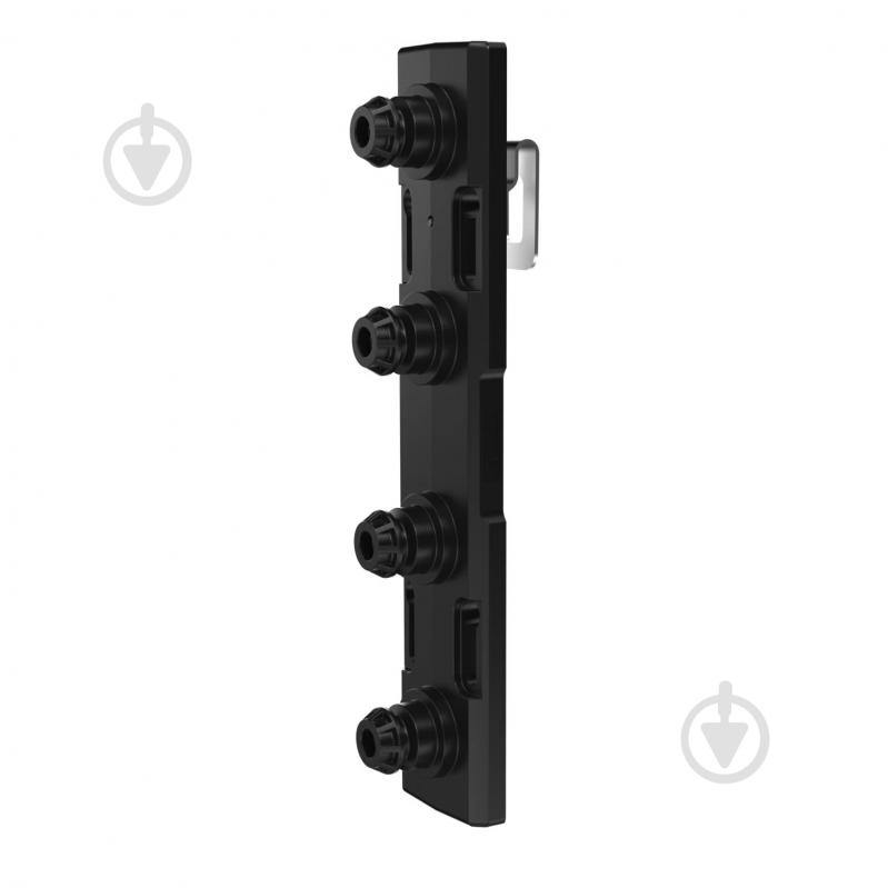 Шуруповерт аккумуляторный DeWalt DCD803NT - фото 8 Шуруповерт аккумуляторный DeWalt DCD803NT - фото 8
