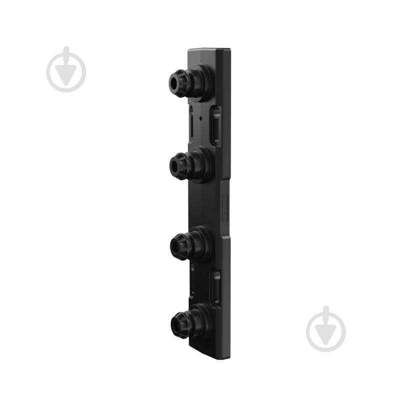 Шуруповерт аккумуляторный DeWalt DCD803NT - фото 7 Шуруповерт аккумуляторный DeWalt DCD803NT - фото 7