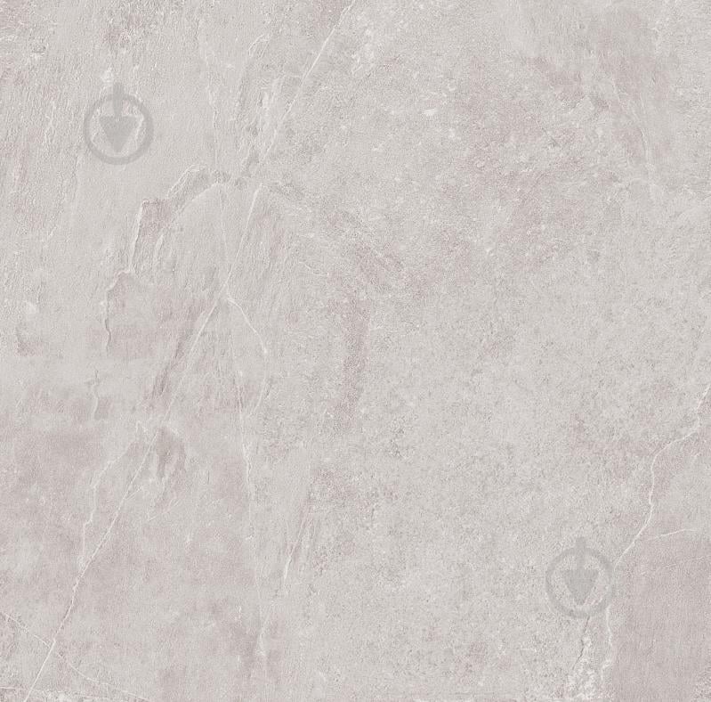 Плитка Allore Group Soft Slate Silver F PC R Sugar 60x60 см - фото 4