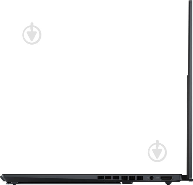 Ноутбук Asus Zenbook Duo UX8406MA-PZ026W 14" (90NB12U1-M001N0) inkwell gray - фото 16